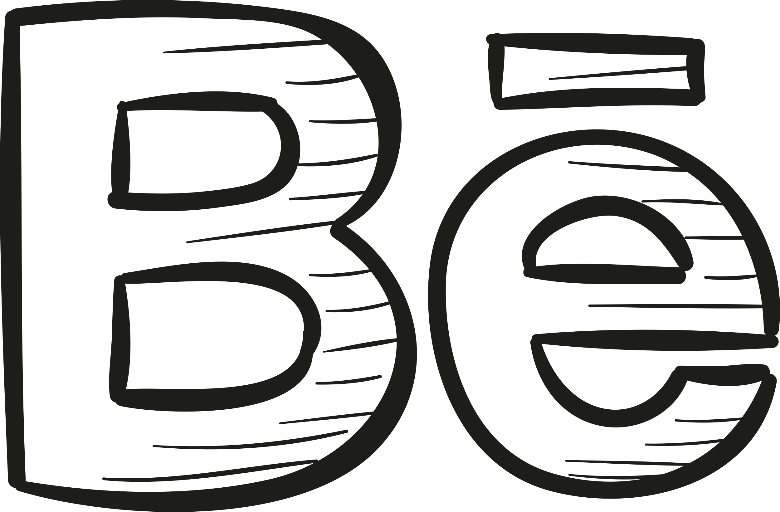 Behance Draw Logo Silhouette Cutting Svg Files Free Vectors
